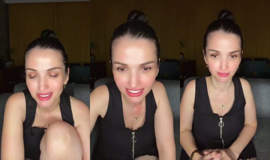 alya53 Bigo Live — Sep 22, 2026, 8:16 PM
