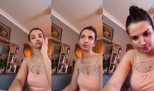 alya53 Bigo Live — Sep 23, 2026, 7:23 AM