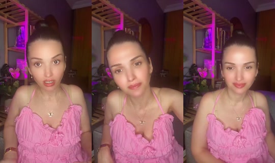 alya53 Bigo Live — Sep 23, 2026, 6:23 PM