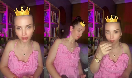 alya53 Bigo Live — Sep 23, 2026, 7:26 PM