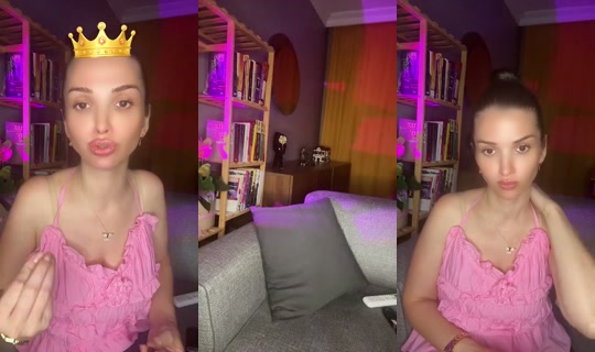 alya53 Bigo Live — Sep 23, 2026, 9:23 PM