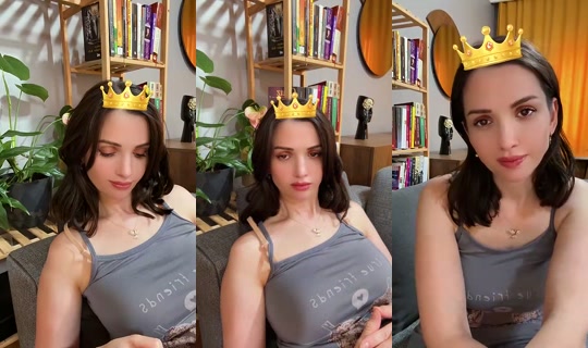 alya53 Bigo Live — Sep 24, 2026, 1:06 PM