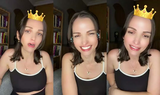 alya53 Bigo Live — Sep 24, 2026, 7:21 PM