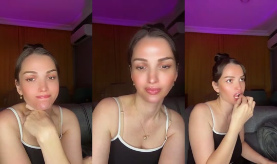 alya53 Bigo Live — Sep 25, 2026, 4:00 PM