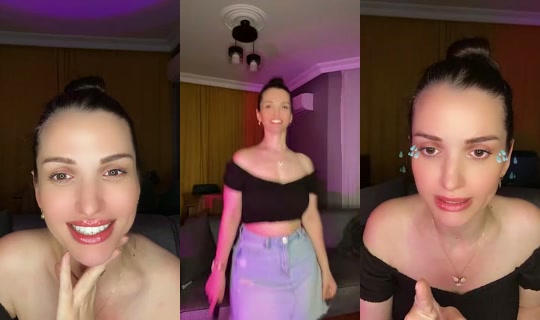 alya53 Bigo Live — Sep 26, 2026, 7:51 PM