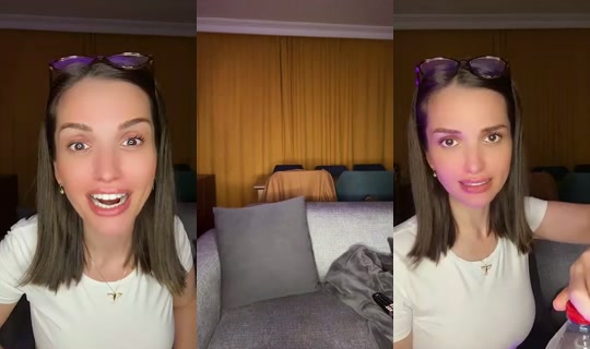alya53 Bigo Live — Sep 27, 2026, 9:19 PM