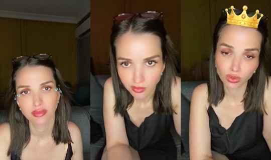 alya53 Bigo Live — Sep 28, 2026, 6:41 PM
