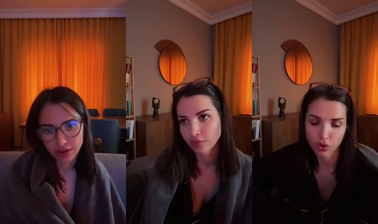 alya53 Bigo Live — Sep 29, 2026, 6:04 AM