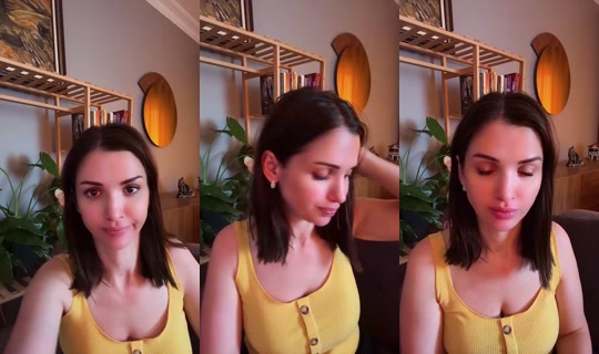 alya53 Bigo Live — Sep 30, 2026, 9:04 AM