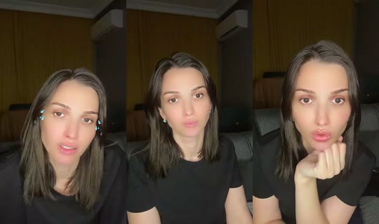 alya53 Bigo Live — Oct 2, 2026, 8:56 PM