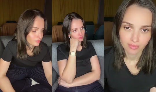 alya53 Bigo Live — Oct 2, 2026, 9:47 PM
