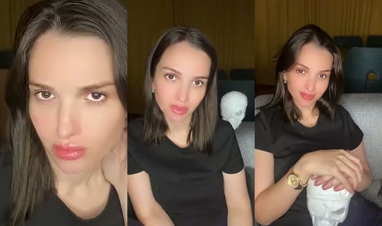 alya53 Bigo Live — Oct 2, 2026, 11:31 PM
