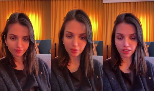 alya53 Bigo Live — Oct 3, 2026, 8:53 AM