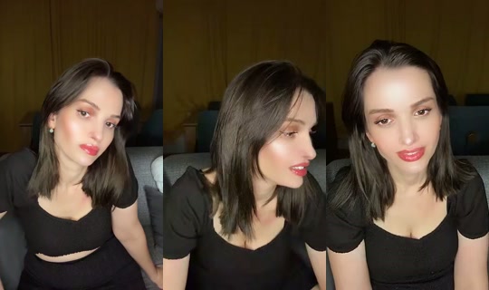 alya53 Bigo Live — Oct 3, 2026, 5:24 PM