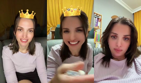 alya53 Bigo Live — Oct 3, 2026, 10:24 PM