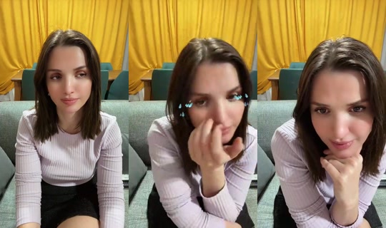 alya53 Bigo Live — Oct 3, 2026, 11:15 PM