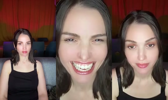 alya53 Bigo Live — Oct 4, 2026, 7:27 PM