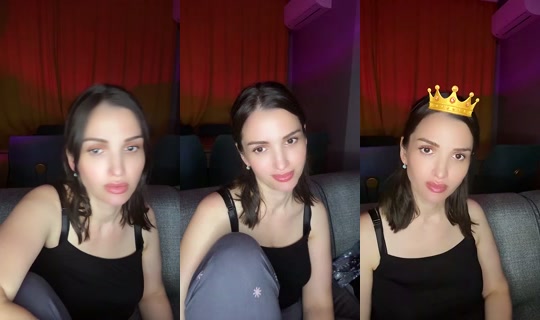 alya53 Bigo Live — Oct 4, 2026, 9:10 PM