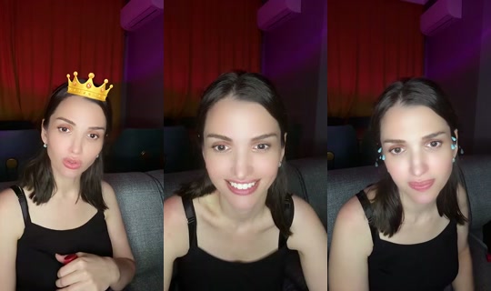 alya53 Bigo Live — Oct 4, 2026, 10:02 PM