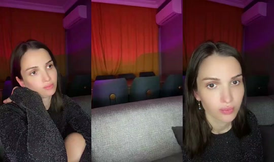 alya53 Bigo Live — Oct 5, 2026, 8:17 PM