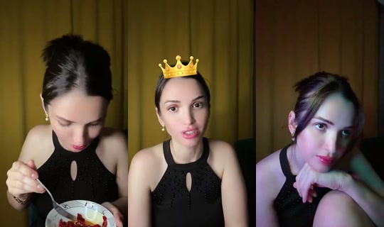 alya53 Bigo Live — Oct 9, 2026, 10:54 PM