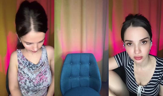 alya53 Bigo Live — Oct 12, 2026, 7:40 PM