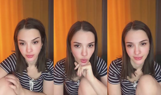 alya53 Bigo Live — Oct 13, 2026, 7:11 AM