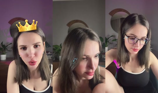 alya53 Bigo Live — Oct 13, 2026, 6:02 PM