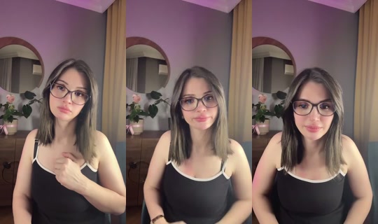 alya53 Bigo Live — Oct 13, 2026, 9:41 PM