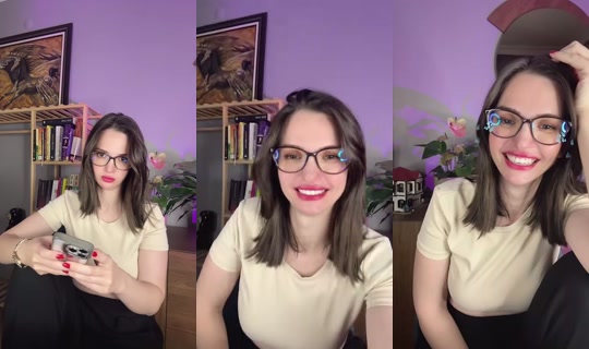 alya53 Bigo Live — Oct 14, 2026, 3:57 PM