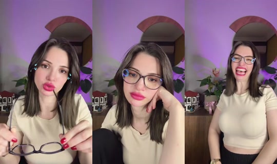 alya53 Bigo Live — Oct 14, 2026, 9:03 PM