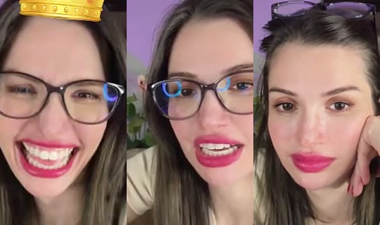 alya53 Bigo Live — Oct 14, 2026, 9:57 PM
