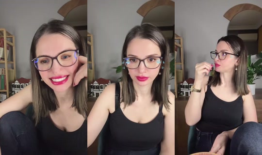 alya53 Bigo Live — Oct 15, 2026, 6:32 PM