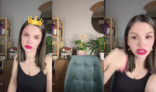 alya53 Bigo Live — Oct 15, 2026, 8:13 PM