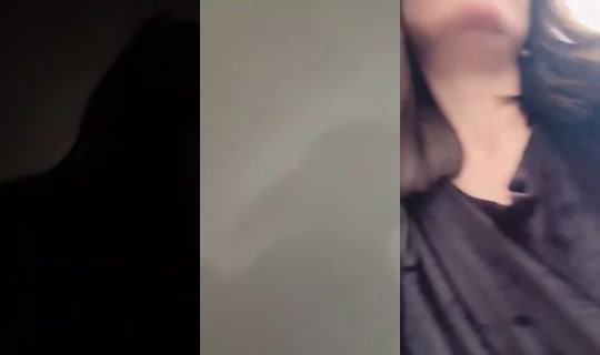 alya53 Bigo Live — Oct 16, 2026, 12:46 PM