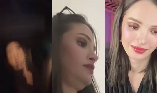 alya53 Bigo Live — Oct 16, 2026, 4:52 PM