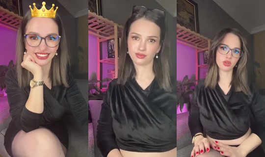 alya53 Bigo Live — Oct 16, 2026, 7:28 PM