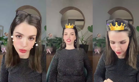 alya53 Bigo Live — Oct 17, 2026, 6:12 PM