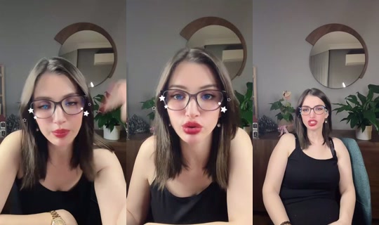 alya53 Bigo Live — Oct 17, 2026, 9:49 PM