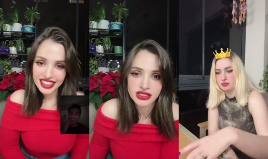 alya53 Bigo Live — Oct 24, 2026, 5:08 PM