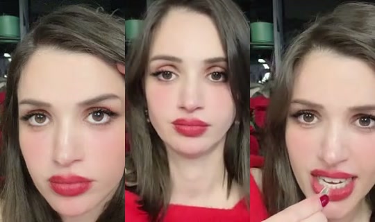 alya53 Bigo Live — Oct 24, 2026, 8:47 PM