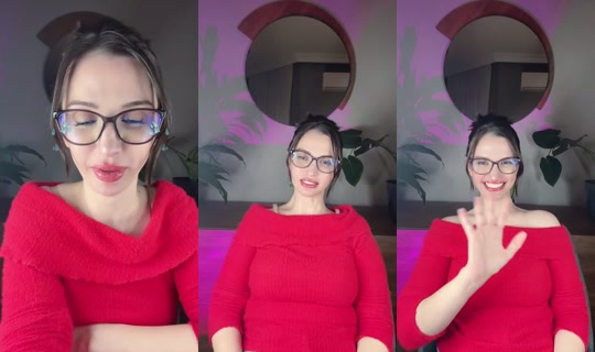 alya53 Bigo Live — Oct 25, 2026, 4:14 PM