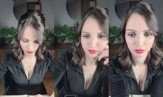 alya53 Bigo Live — Oct 27, 2026, 4:10 PM