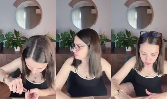 alya53 Bigo Live — Oct 29, 2026, 9:59 AM