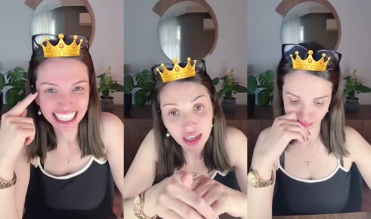 alya53 Bigo Live — Oct 29, 2026, 11:10 AM