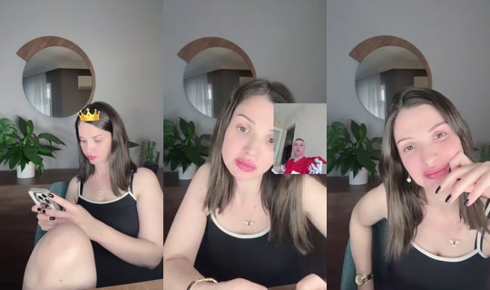 alya53 Bigo Live — Oct 29, 2026, 1:53 PM