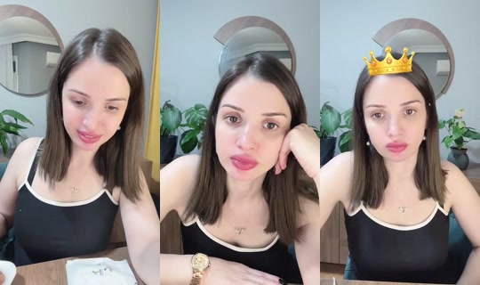 alya53 Bigo Live — Oct 29, 2026, 4:43 PM
