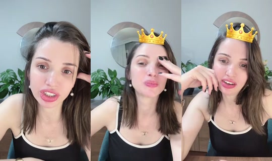 alya53 Bigo Live — Oct 29, 2026, 7:27 PM