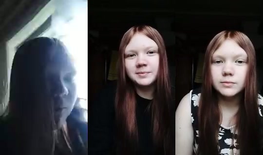 alyavm Bigo Live — Jul 20, 2026, 2:48 PM