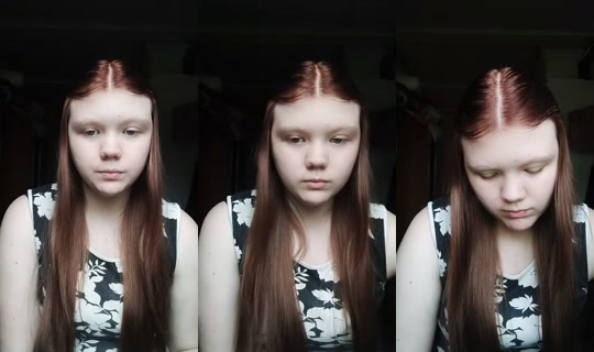 alyavm Bigo Live — Jul 21, 2026, 2:05 PM